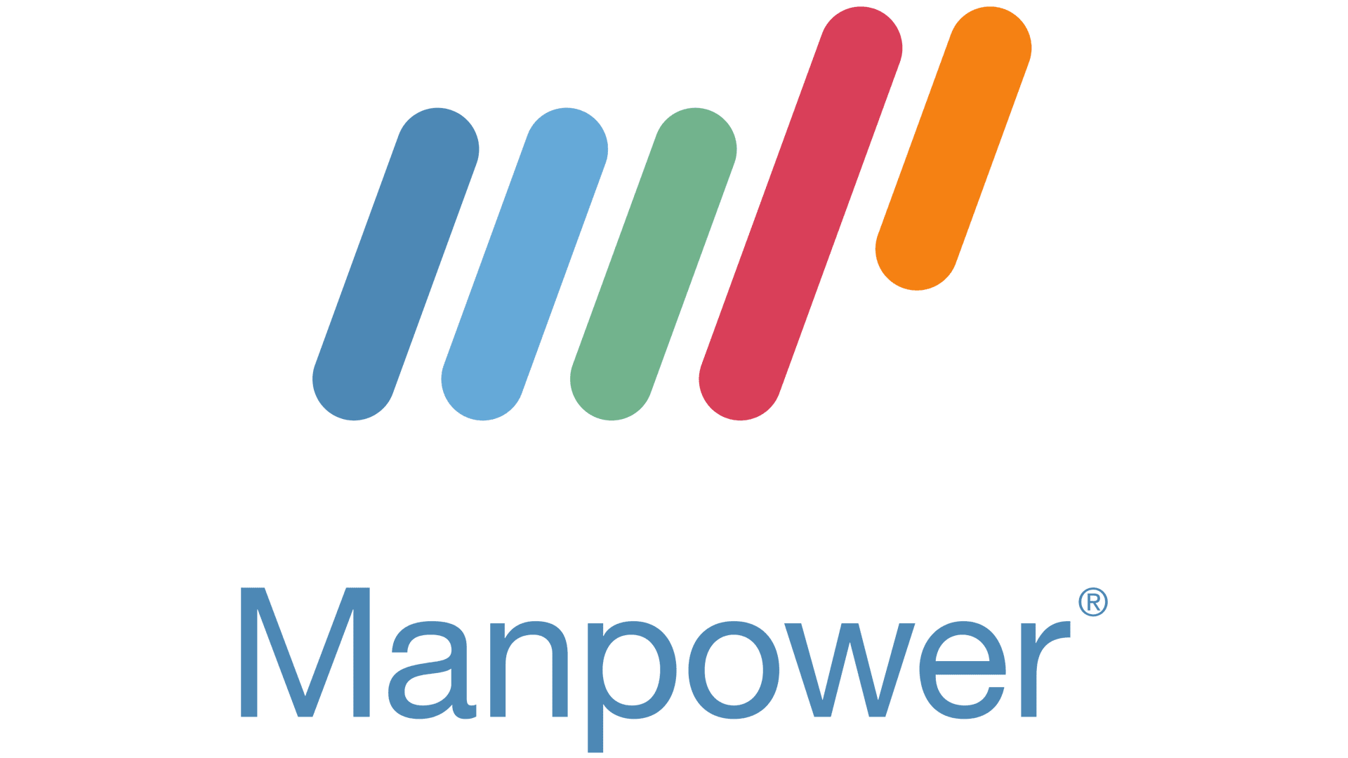 Logo-Manpower