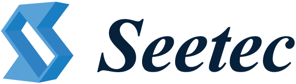 seetec