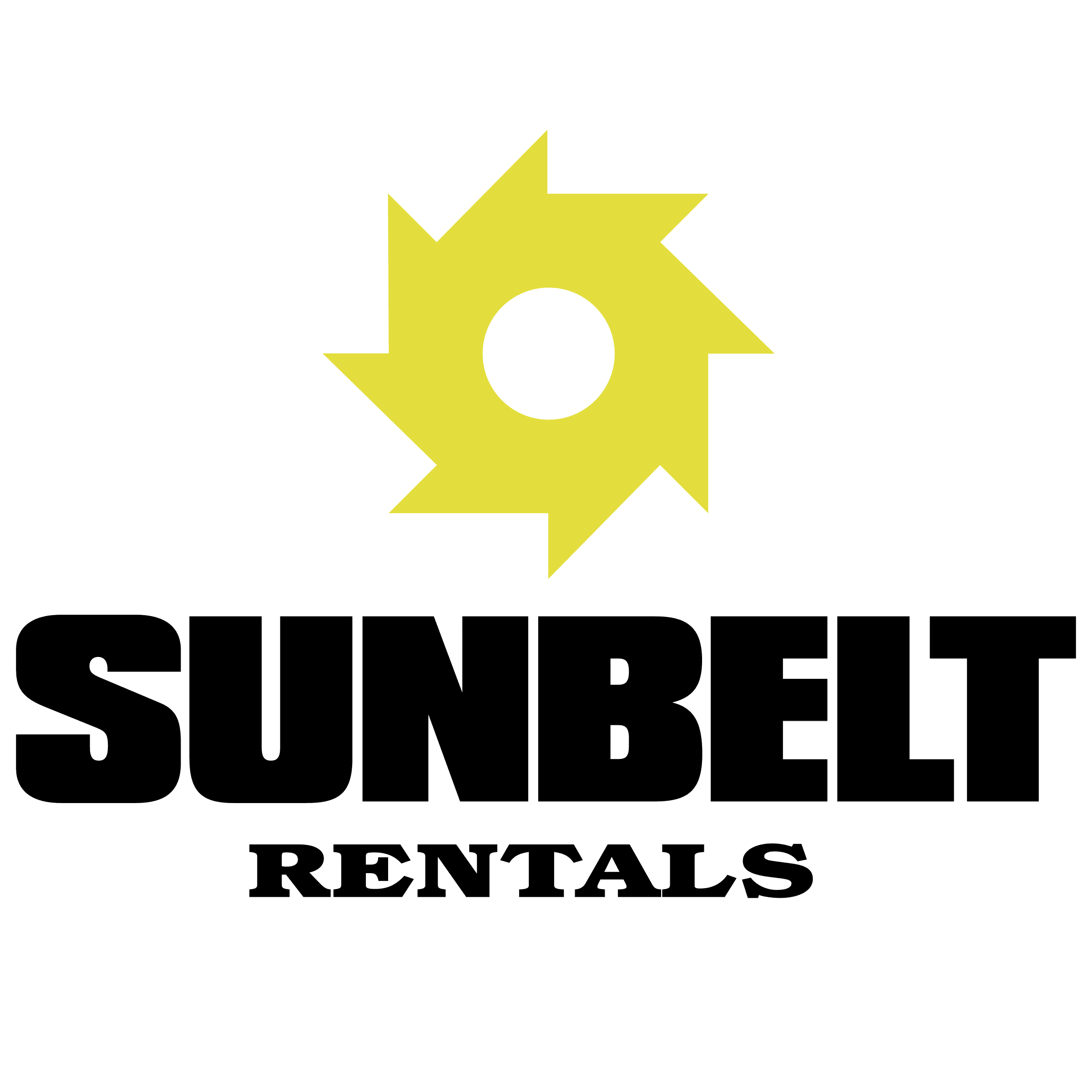 sunbelt-rentals-logo-png-transparent