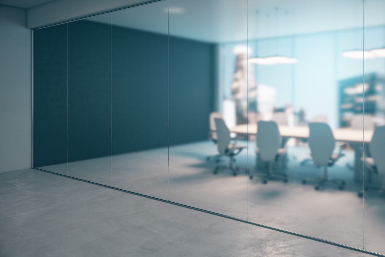 Office Cleaning Cornwall