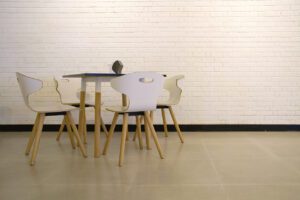 Retail and Commercial Cleaning Services